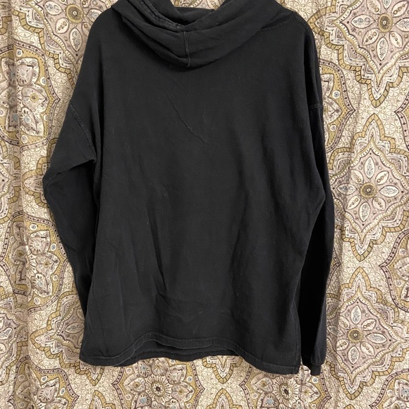 Jostens Sportswear Mens Pittsburg Pirates Shirt (L) - Picture 7 of 10